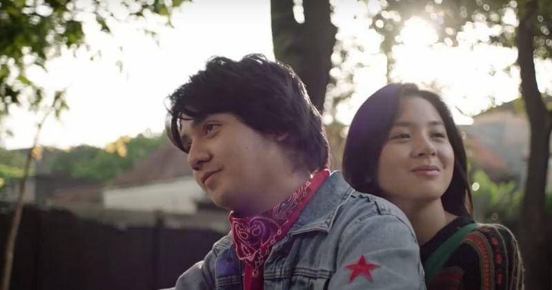 Youtube.com/MDPictures